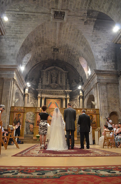 timandnatalia_wedding_bordeaux_france_church_ceremony