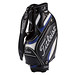 titleist cb 231  blackblue_bag_trg golf