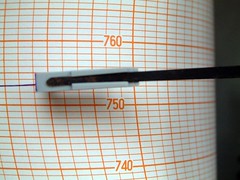 aardbeving-seismograaf1-522x391