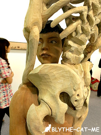2013台北國際藝博 (52)
