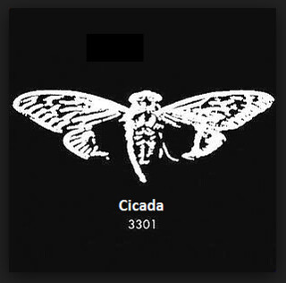 Cicada-3301