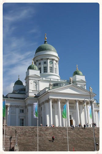 Helsinki (2)