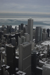 Chicago 2014