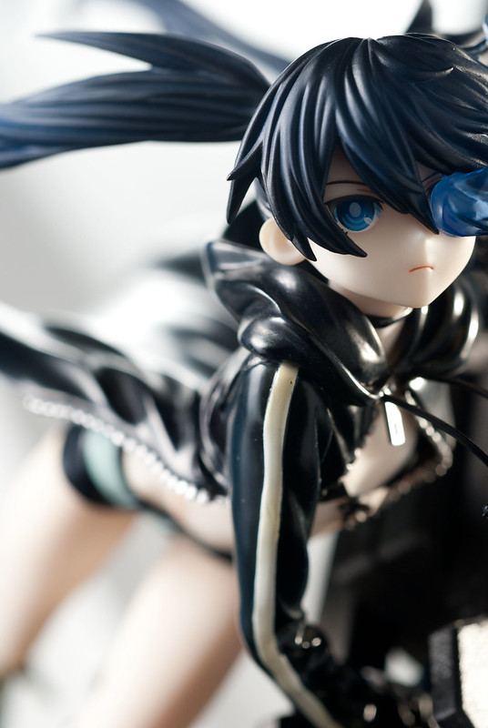 BRS_Animation Ver.13