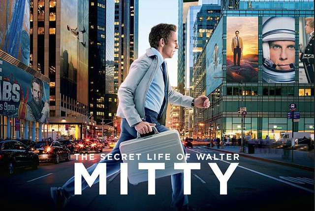 The-Secret-Life-of-Walter-Mitty2