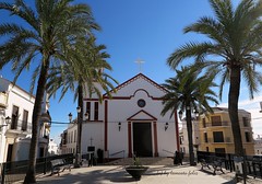 Lantejuela (Sevilla)
