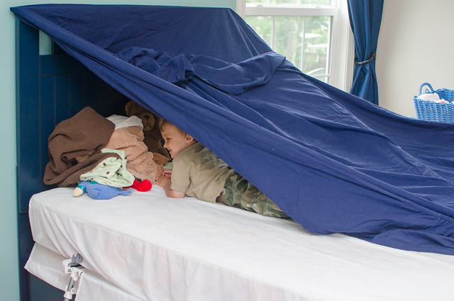 20130616-Bed-Tent-1838