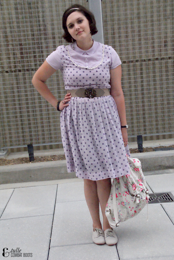 083113x6-vintage-polka-dot-dress