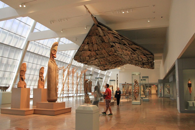 Guggenheim, MET, Museo de Historia Natural y Despedida de la City - NUEVA YORK UN VIAJE DE ENSUEÑO: 8 DIAS EN LA GRAN MANZANA (54)