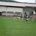 CADETE - I. de Soria Club de Rugby vs Universitario de Zaragoza (16)