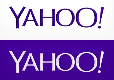 Yahoo шифрует данные