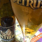 ベルギービール大好き！！ ペトルス ゴールド トリプル PETRUS GOLD TRIPLE