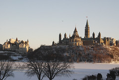 Ottawa 2013