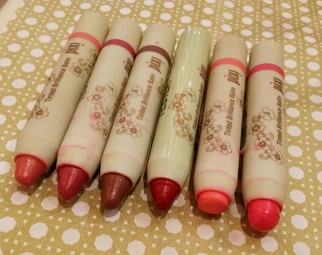 pixi-lipsticks