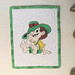 252_St. Paddy Wall Hanging_a