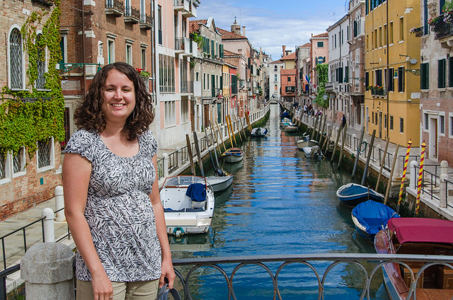 20150524-Venice-Canals-0733