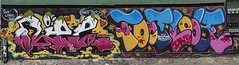 Street Art-Fitzroy-45