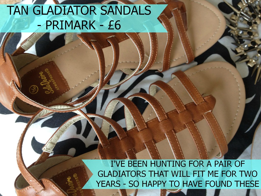 Primark_Tan_Gladiator_Sandals