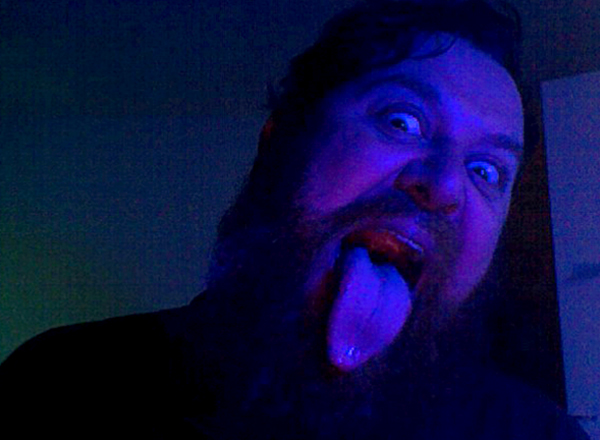 me-the_tongue-v01-sbs
