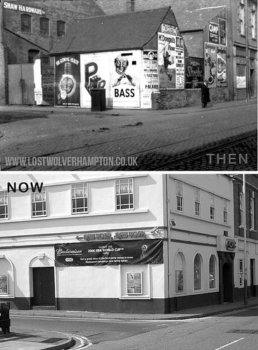 p085_then_and_now_pipers_row_wton