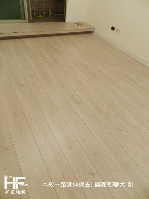 Egger超耐磨木地板 波恩榆木 MF4387   木地板施工 木地板品牌 裝璜木地板 台北木地板 桃園木地板 新竹木地板 木地板推薦 (5)