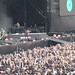 Concert_DepecheMode_Paris_SDF_20130615_P1020205