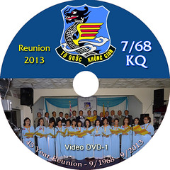 768 RU-2013 DVD-1