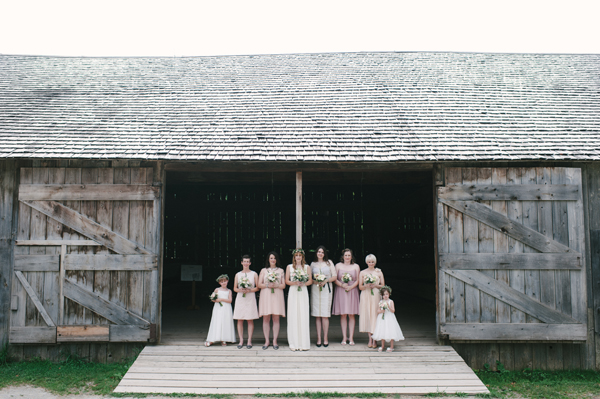 Pioneer-Village-toronto-wedding-Celine-Kim-Photography-33