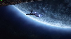 Mass_Effect.Andromeda.33