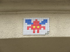 Space Invader WN_37
