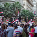 Tahrir 26th of July 2013