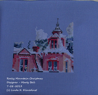 100_8798 - Rocky Mountain Christmas - Designer - Marty Bell - 7-28-2013