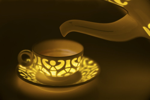 Cafè il.luminat by Cris_Figueras