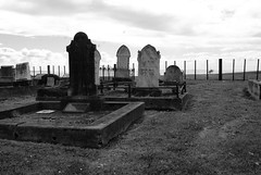 Tapu Cemetery