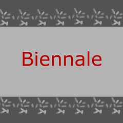 Biennale de Venise