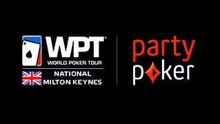 wpt-milton-keynes-party-poker