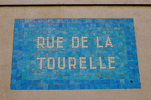 Une balade art déco à Boulogne-Billancourt
