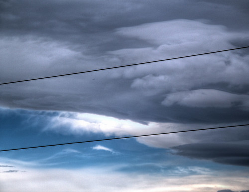 007:365:2014 wave effect cloud thru wires