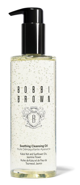 bobbi-brown-cleansing-oil