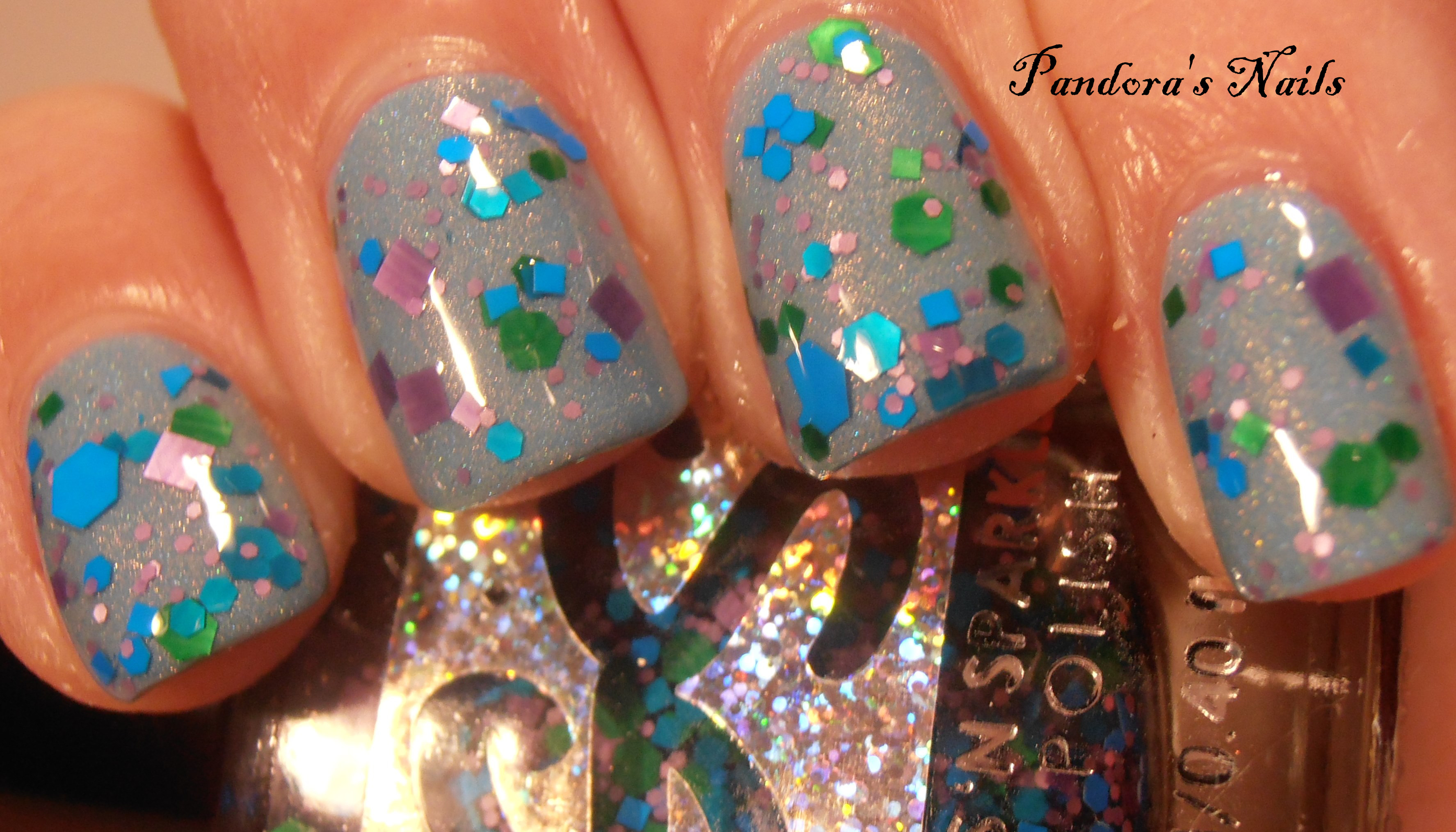 gloss n sparkle sonorous over colors by llarowe unzipped (2)