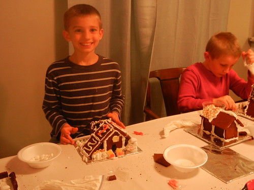 Dec 20 2013 Gingerbread Houses Cal (3)
