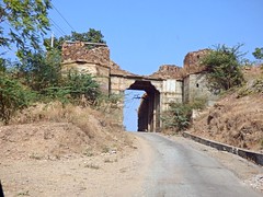 Rajasthan - Dungarpur