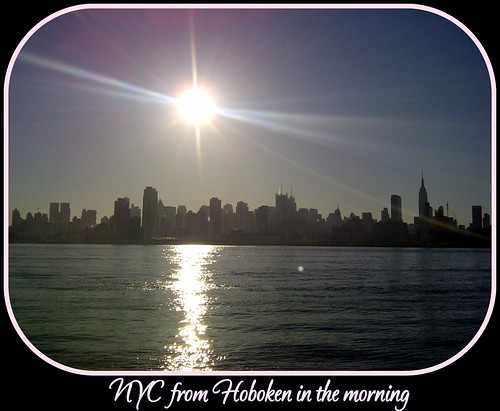 Hoboken-20130502-00283