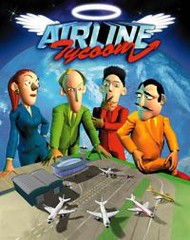 airline-tycoon-1978