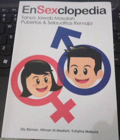 ensexclopedia-1