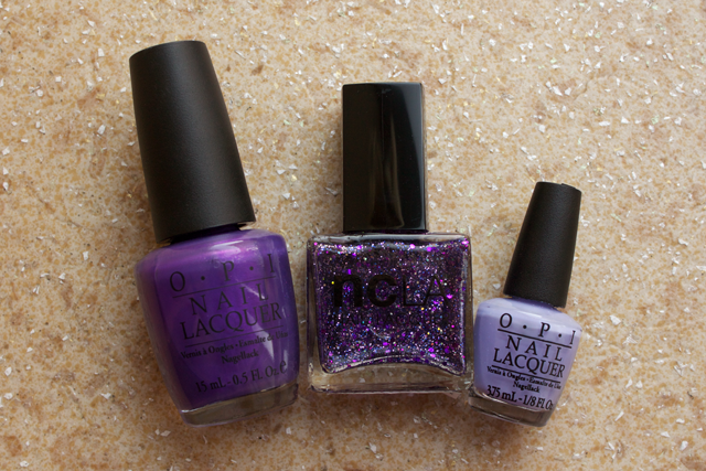 3-02-opi-purple-with-a-purpose+ncla-miss-sunset-strip-over-youre-such-a-budapest