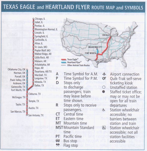 Amtrak Texas Eagle 2012 Map.jpeg