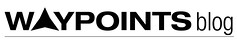 Waypoints-blog-logo-FINAL-for-posts