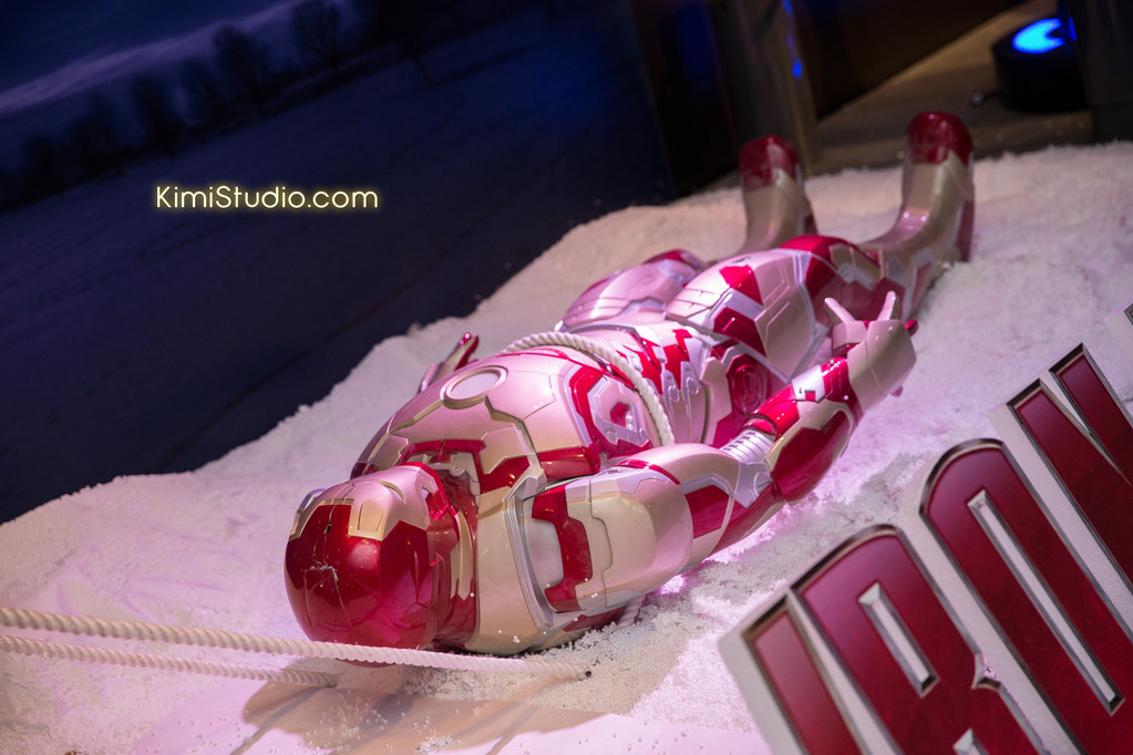 2013.08.12 Iron Man-213