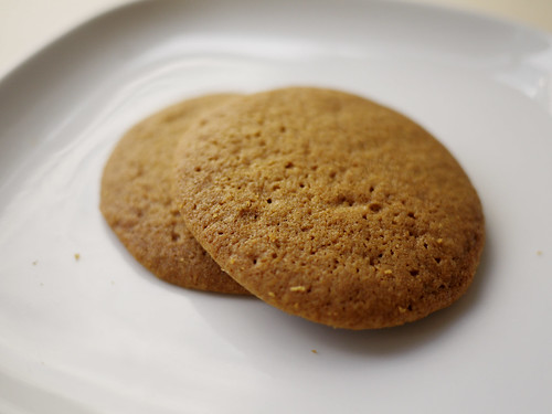 09-03_cookie